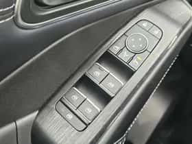 Nissan Qashqai (2023) thumbnail 32