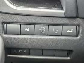 Nissan Qashqai (2023) thumbnail 33
