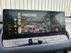 Nissan Qashqai (2023) thumbnail 5