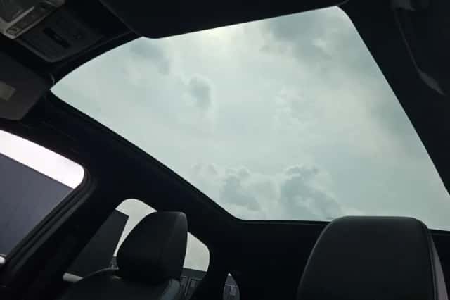 Nissan Qashqai (2023) thumbnail 7