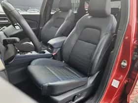 Nissan Qashqai (2023) thumbnail 10