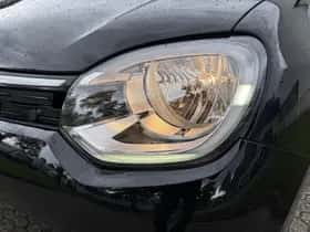 Renault Twingo (2020) thumbnail 23