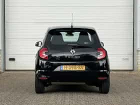 Renault Twingo (2020) thumbnail 25