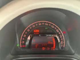 Renault Twingo (2020) thumbnail 27
