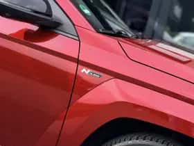 Hyundai Kona (2023) thumbnail 32
