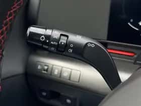 Hyundai Kona (2023) thumbnail 36