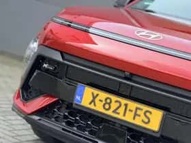 Hyundai Kona (2023) thumbnail 40