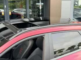 Hyundai Kona (2023) thumbnail 5