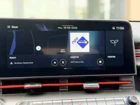 Hyundai Kona (2023) thumbnail 45