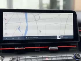 Hyundai Kona (2023) thumbnail 50