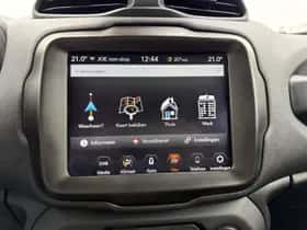 Jeep Renegade (2019) thumbnail 31