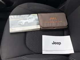 Jeep Renegade (2019) thumbnail 5