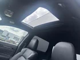 Mitsubishi Outlander (2018) thumbnail 43