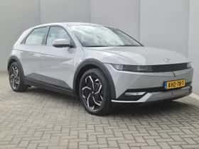 Hyundai Ioniq 5 (2022) thumbnail 19