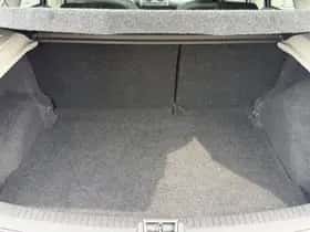 Nissan Qashqai (2011) thumbnail 23