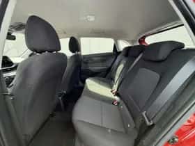 Hyundai i20 (2022) thumbnail 12