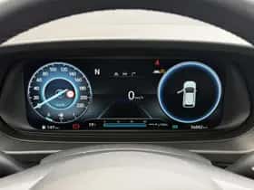 Hyundai i20 (2022) thumbnail 17
