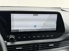 Hyundai i20 (2022) thumbnail 21