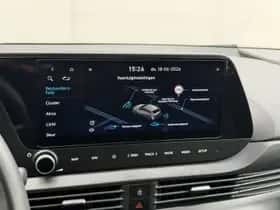 Hyundai i20 (2022) thumbnail 22