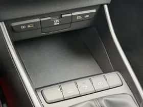 Hyundai i20 (2022) thumbnail 25