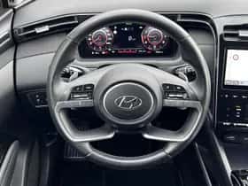 Hyundai Tucson (2022) thumbnail 12