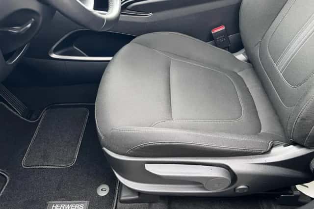 Hyundai Tucson (2022) thumbnail 21