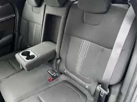 Hyundai Tucson (2022) thumbnail 23