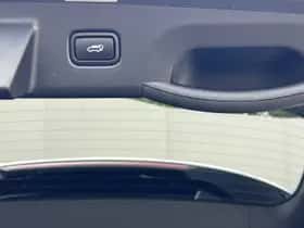 Hyundai Tucson (2022) thumbnail 25