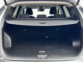 Hyundai Tucson (2022) thumbnail 26