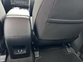 Hyundai Tucson (2022) thumbnail 28