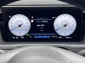 Hyundai Tucson (2022) thumbnail 32