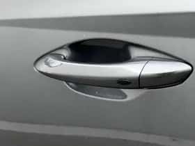 Hyundai Tucson (2022) thumbnail 39