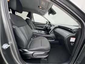 Hyundai Tucson (2022) thumbnail 40