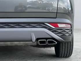 Hyundai Tucson (2022) thumbnail 43