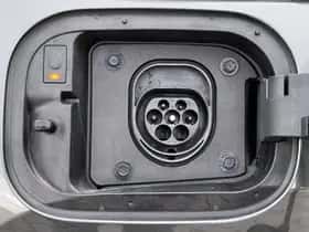 Hyundai Tucson (2022) thumbnail 44