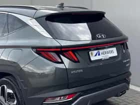 Hyundai Tucson (2022) thumbnail 51