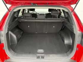 Hyundai Tucson (2021) thumbnail 27