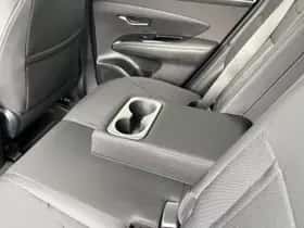 Hyundai Tucson (2021) thumbnail 31