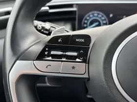 Hyundai Tucson (2021) thumbnail 9