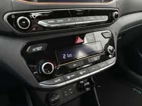 Hyundai Ioniq (2017) thumbnail 12