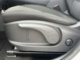 Hyundai Kona (2022) thumbnail 11