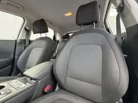 Hyundai Kona (2022) thumbnail 12