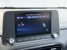 Hyundai Kona (2022) thumbnail 21
