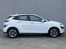 Hyundai Kona (2022) thumbnail 32