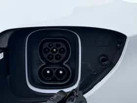 Hyundai Kona (2022) thumbnail 34