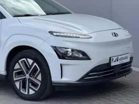 Hyundai Kona (2022) thumbnail 35