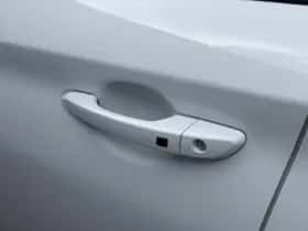 Hyundai Kona (2022) thumbnail 36
