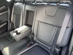 Hyundai Tucson (2022) thumbnail 20
