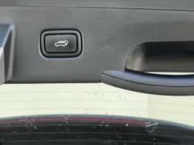 Hyundai Tucson (2022) thumbnail 28