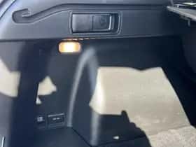Hyundai Tucson (2022) thumbnail 33